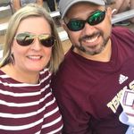 Tammy Garza - @tammy.garza.37 - Instagram
