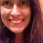 Tammy Garza - @tammygarz - Instagram