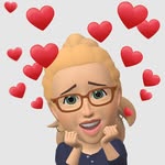 Tammy Garza - @tammy.garza1 - Instagram