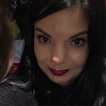 Tammy Garza - @tamg1011 - Instagram