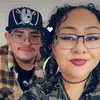 Tammy Garza - @tammygarza17 - TikTok
