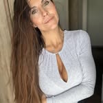 Tammy Garza - @tammygarza238 - Instagram