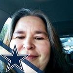 Tammy Garza - @tammy.garza.944 - Instagram