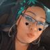 Tammy Garza - Facebook