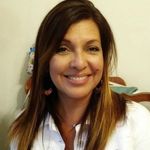 Tammy Garza - @tamigrl - Instagram