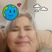 Tammy Garza - Facebook