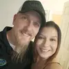 Tammy Garza - @tammygarza20 - TikTok