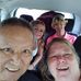 Tammy Garza - Facebook