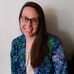 Tammy Garza - Facebook
