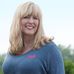 Tammy Garza - Facebook