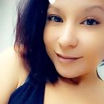 Tammy Garza - @tammygarza891 - Instagram