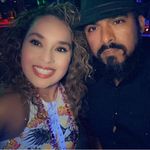 Tammy Garza - @tammylg22 - Instagram