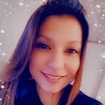 Tammy Garza - @tammygg84 - Instagram