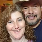 Tammy Garza - @garza9211 - Instagram