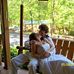 Tammy Garza - Facebook