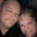 Tammy Garza - Facebook