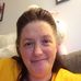 Tammy Garza - Facebook