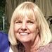 Tammy Garza - Facebook