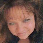 Tammy Garza - @tammygarza - Instagram