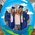 Tammy Garza - @tammygarza6 - Instagram