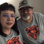 Tammy Garza - @tammyraegarza - Instagram