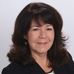 Tammy Garza, Realtor SRES &amp; Investor #01421915 : Brokered by Exp Realty - Facebook