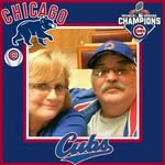 Tammy Spasske Garza - @tammy.garza.7902 - Instagram