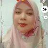 TammyGarza - @earneger8h4 - TikTok