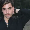 TammyGarza - @ritchvgy0op - TikTok