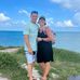 Charles Tammy Gaskill - Facebook
