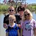 Tammy Gaskill - Facebook
