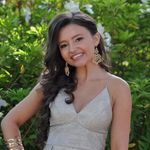 Tammy Gaskill - @tlg917 - Instagram