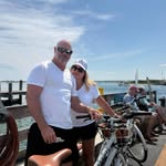 Tammy Gaskill - @tammyg0127 - Instagram