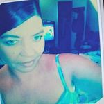 Tammy Gaskill - @tammy.gaskill.77 - Instagram