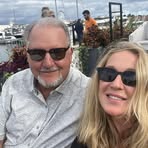 Tammy Gaskill - Facebook
