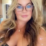 Tammy Gaskill - Facebook
