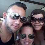 Tammy Gaskill - Facebook