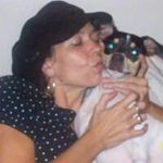 Tammy Gaskill - @tammygaskill - Instagram