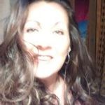 Tammy Norsworthy Gaskill - @gaskilltammy - Instagram