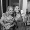 Tammy Rogers Gaskill - @tammyrogersgaskil - TikTok