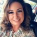 Tamara Gately-De St. Jeor - Facebook