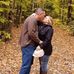 Tammy Gately - Facebook