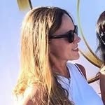 Tammy Gately - @tamstyl - Instagram