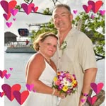 Tammy Gately - @gatelytammy - Instagram