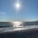 Tammy- Brian Gaudet - @t.b.gaudet - Instagram