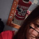 Tammy-Ann Gaudet - @hockeyluv_15 - Instagram