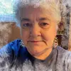 Tammy Gaudet478 - @tammygaudet0 - TikTok