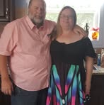 Tammy Gaudet - Facebook