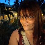 Tammy Gaudet - @gaudettammy72 - Instagram