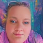 Tammy Gaudet - @gaudettammy - Instagram